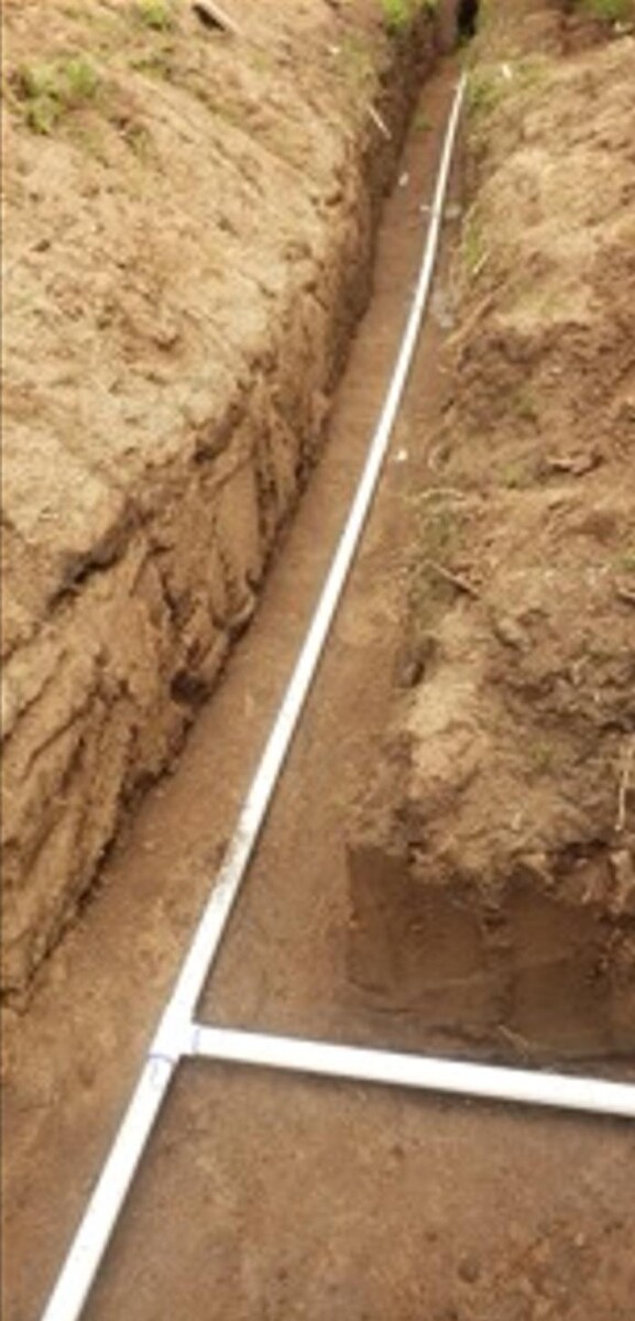 Images Delta Blue Plumbing