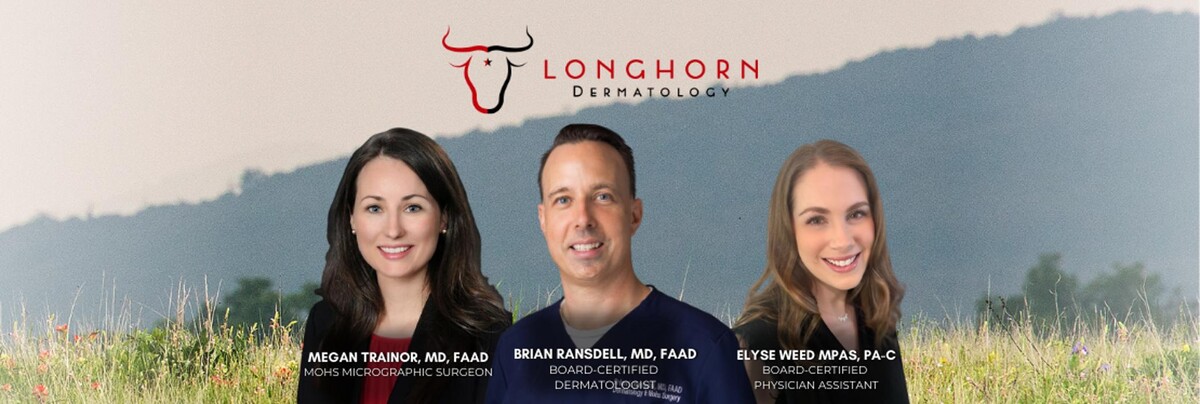 Images Longhorn Dermatology