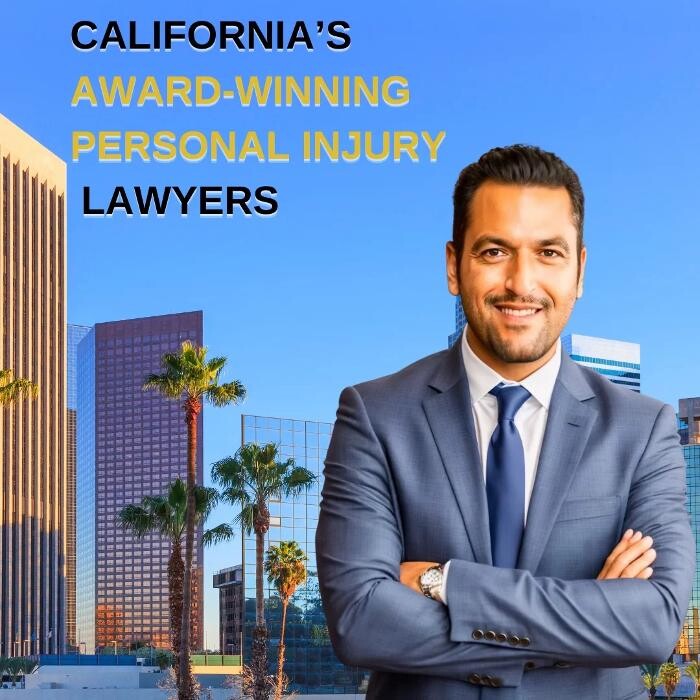Images Kash Legal Group - Temecula Personal Injury and Accident Attorneys