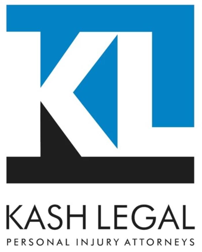 Images Kash Legal Group - Temecula Personal Injury and Accident Attorneys