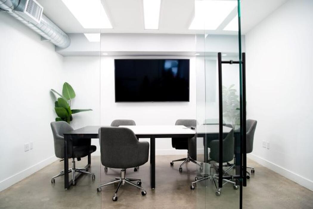 Images Kash Legal Group - Temecula Personal Injury and Accident Attorneys