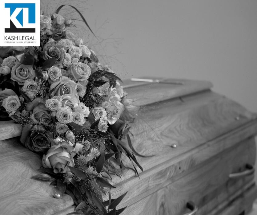 Images Kash Legal Group - Temecula Personal Injury and Accident Attorneys