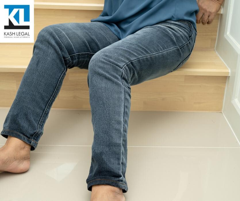 Images Kash Legal Group - Temecula Personal Injury and Accident Attorneys