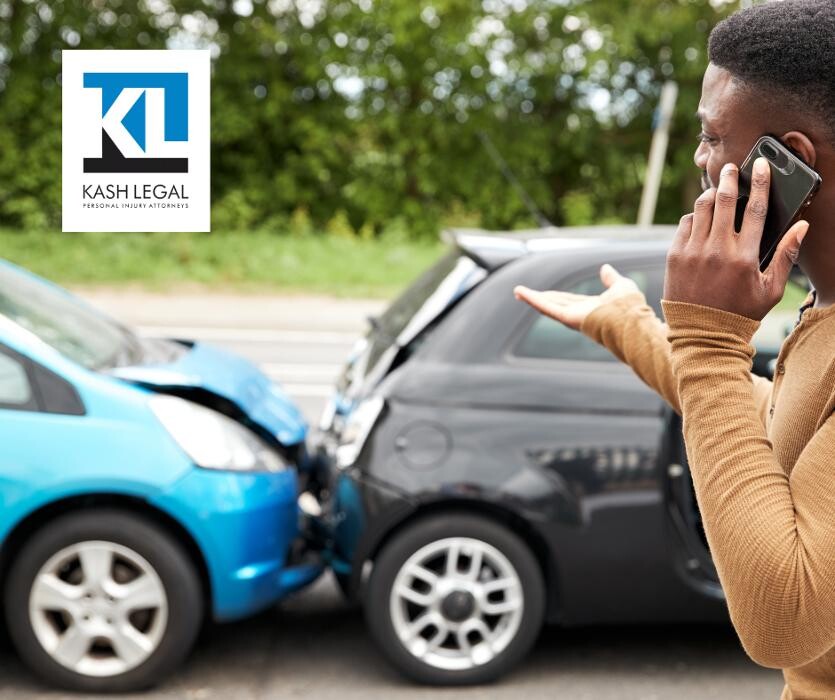 Images Kash Legal Group - Temecula Personal Injury and Accident Attorneys