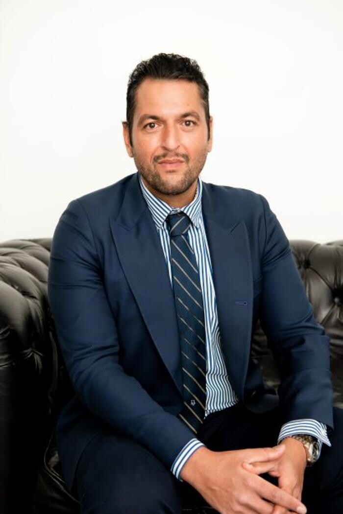 Images Kash Legal Group - Temecula Personal Injury and Accident Attorneys