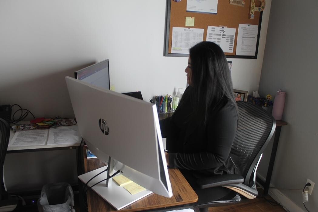 Images Kash Legal Group - Temecula Personal Injury and Accident Attorneys