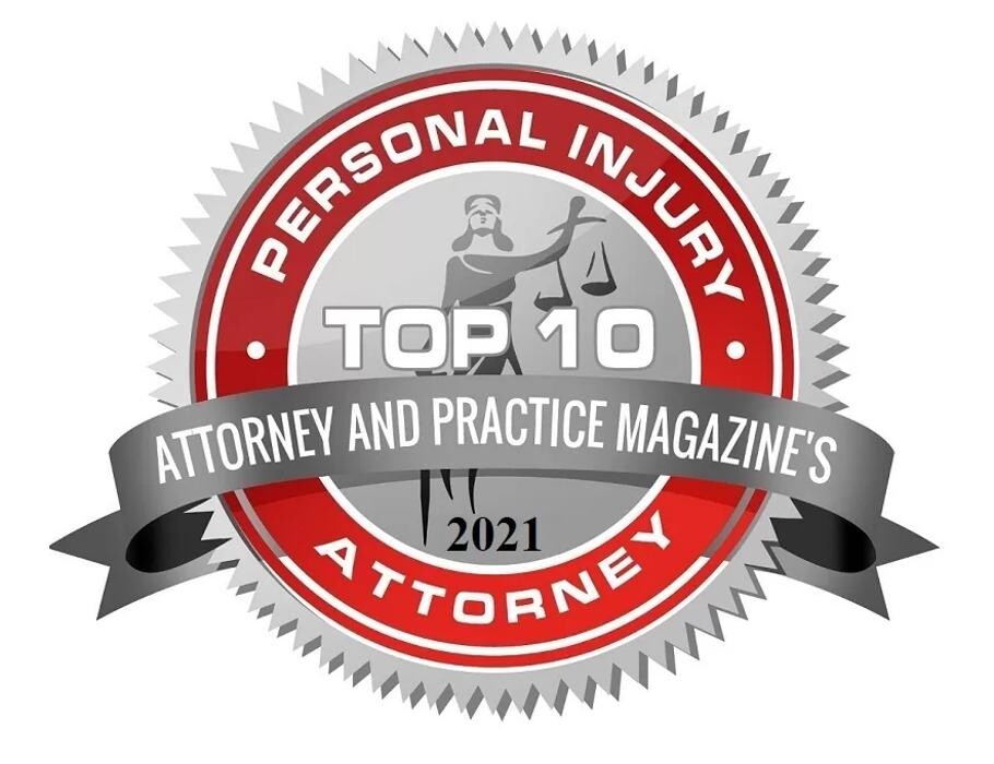 Images Kash Legal Group - Temecula Personal Injury and Accident Attorneys