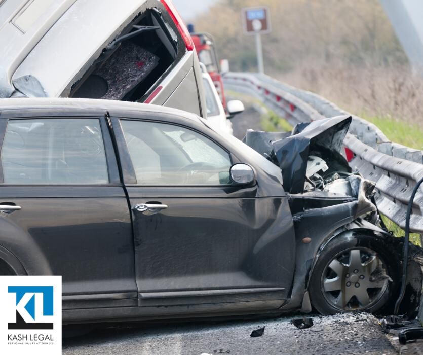 Images Kash Legal Group - Temecula Personal Injury and Accident Attorneys