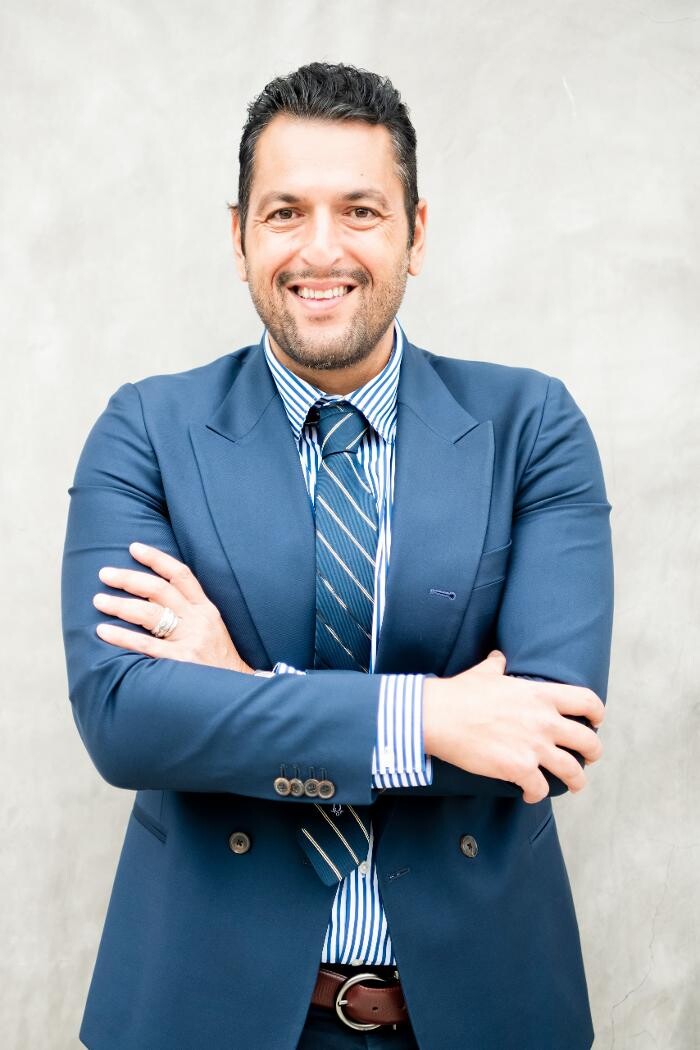 Images Kash Legal Group - Temecula Personal Injury and Accident Attorneys