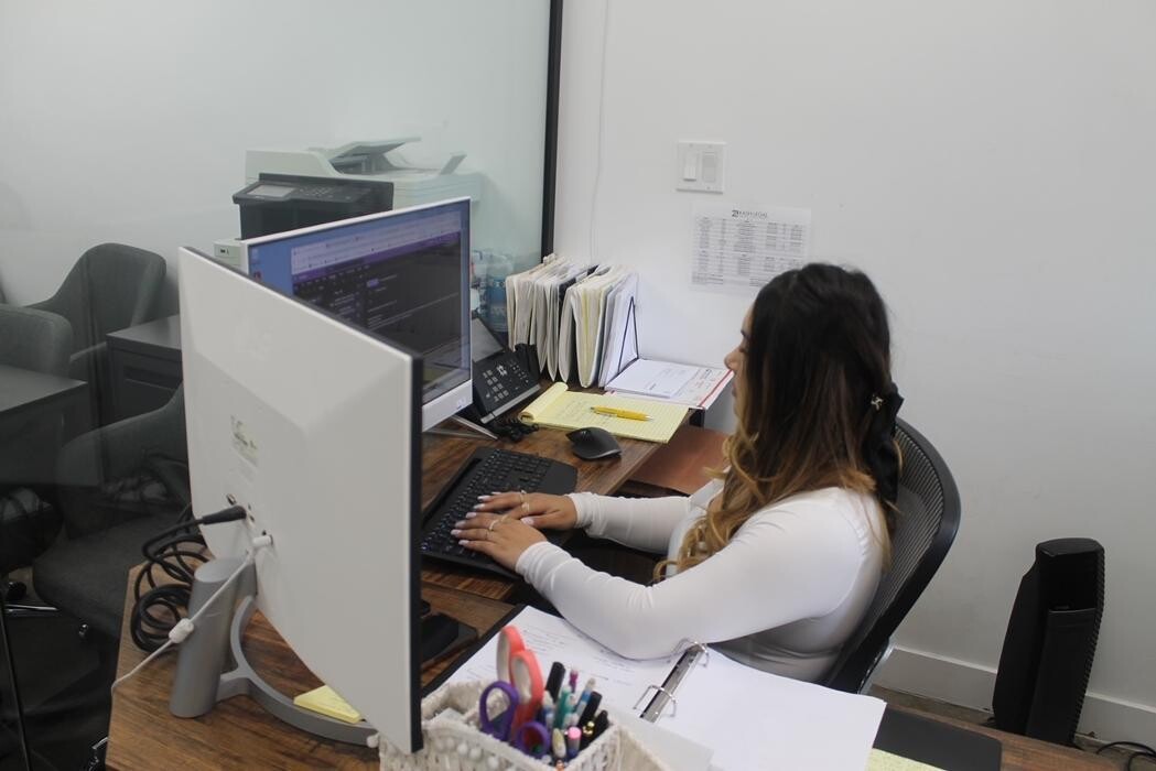 Images Kash Legal Group - Temecula Personal Injury and Accident Attorneys