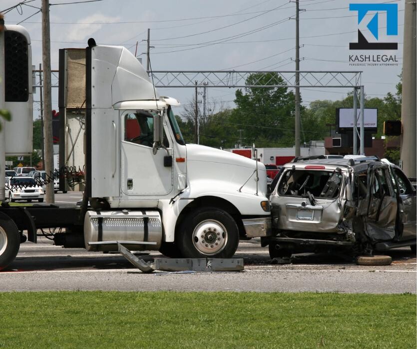 Images Kash Legal Group - Temecula Personal Injury and Accident Attorneys