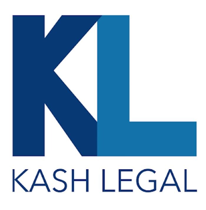 Images Kash Legal Group - Temecula Personal Injury and Accident Attorneys