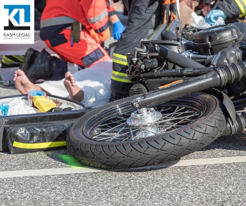 Images Kash Legal Group - Temecula Personal Injury and Accident Attorneys