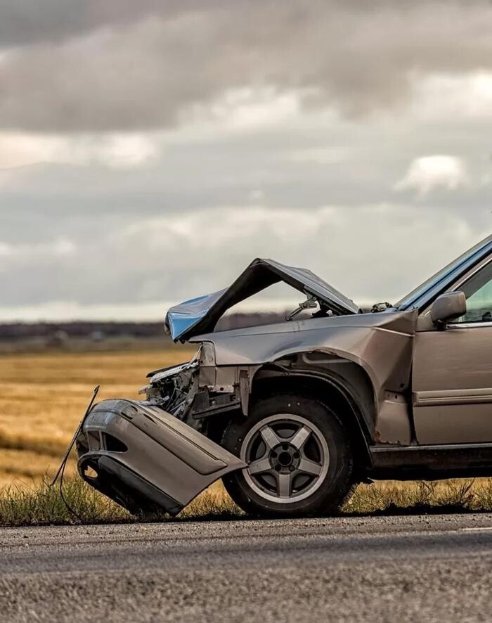 Images Kash Legal Group - Chula Vista Personal Injury and Accident Lawyers