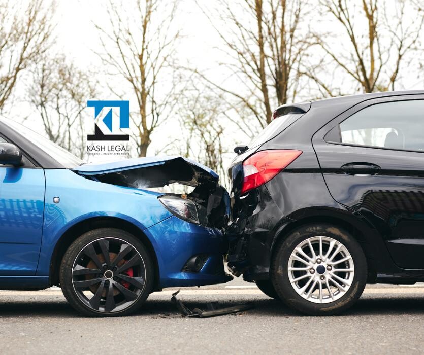 Images Kash Legal Group - Chula Vista Personal Injury and Accident Lawyers