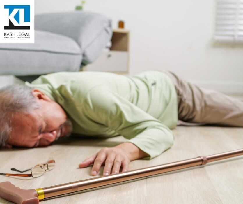 Images Kash Legal Group - Chula Vista Personal Injury and Accident Lawyers