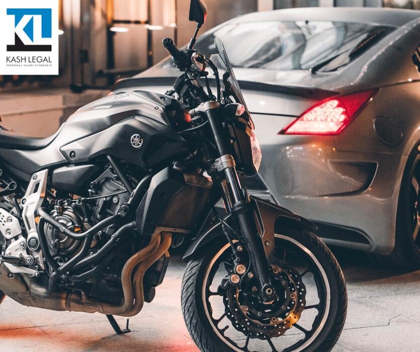 Images Kash Legal Group - Chula Vista Personal Injury and Accident Lawyers