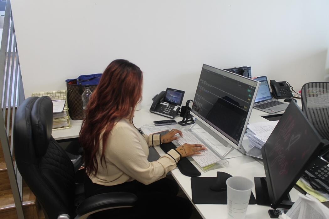 Images Kash Legal Group - Pleasant Hill Personal Injury and Accident Lawyers