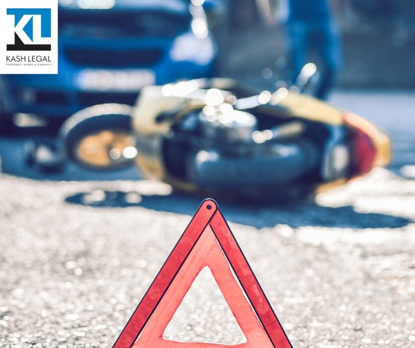 Images Kash Legal Group - Pleasant Hill Personal Injury and Accident Lawyers