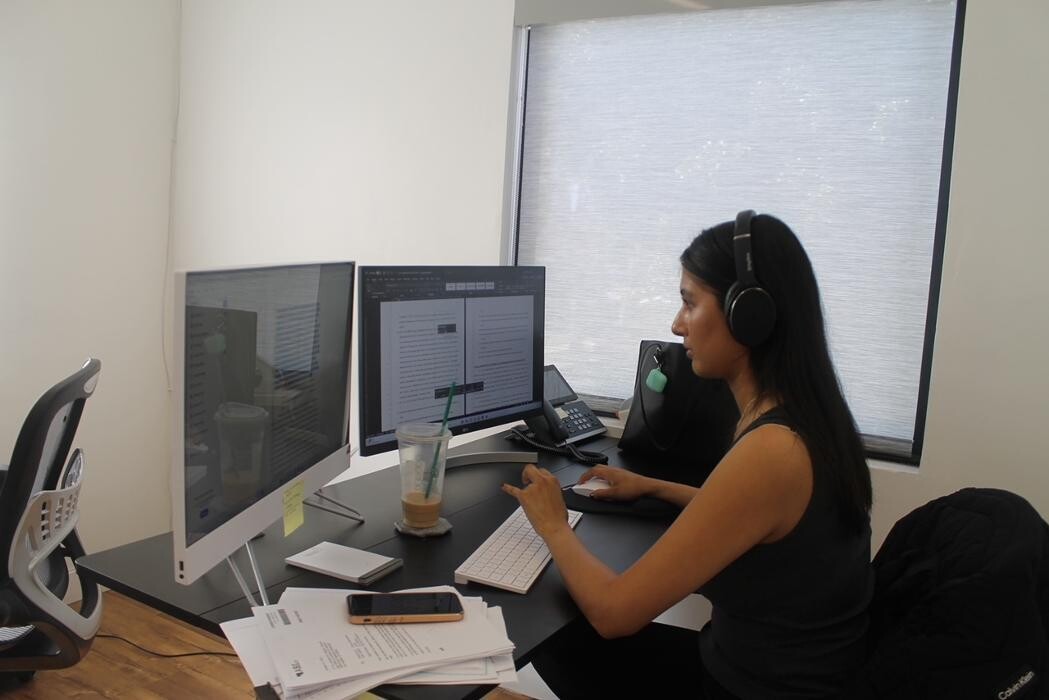 Images Kash Legal Group - Pleasant Hill Personal Injury and Accident Lawyers