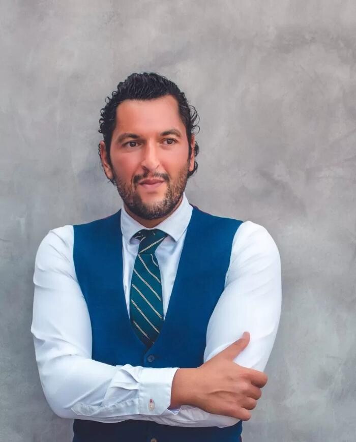 Images Kash Legal Group - Pleasant Hill Personal Injury and Accident Lawyers