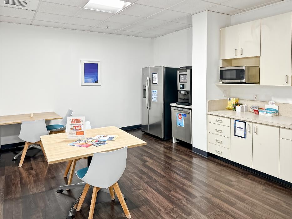 Images HQ Orchard Dr