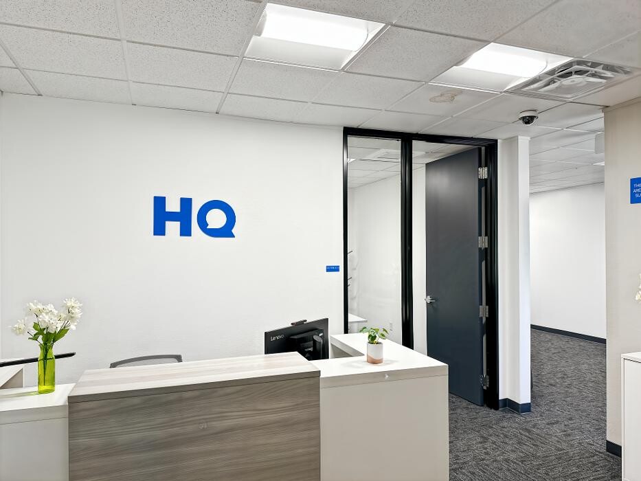 Images HQ Orchard Dr