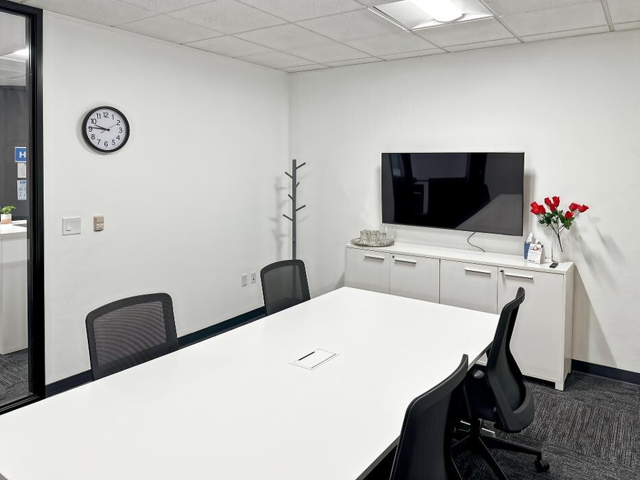 Images HQ Orchard Dr