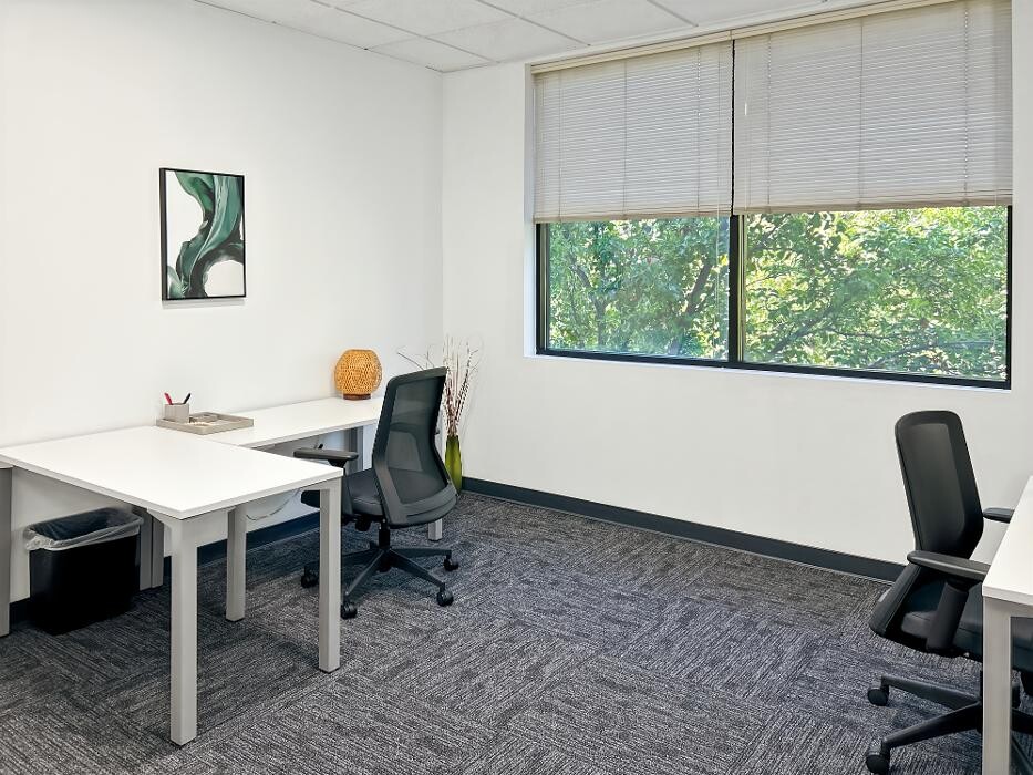 Images HQ Orchard Dr