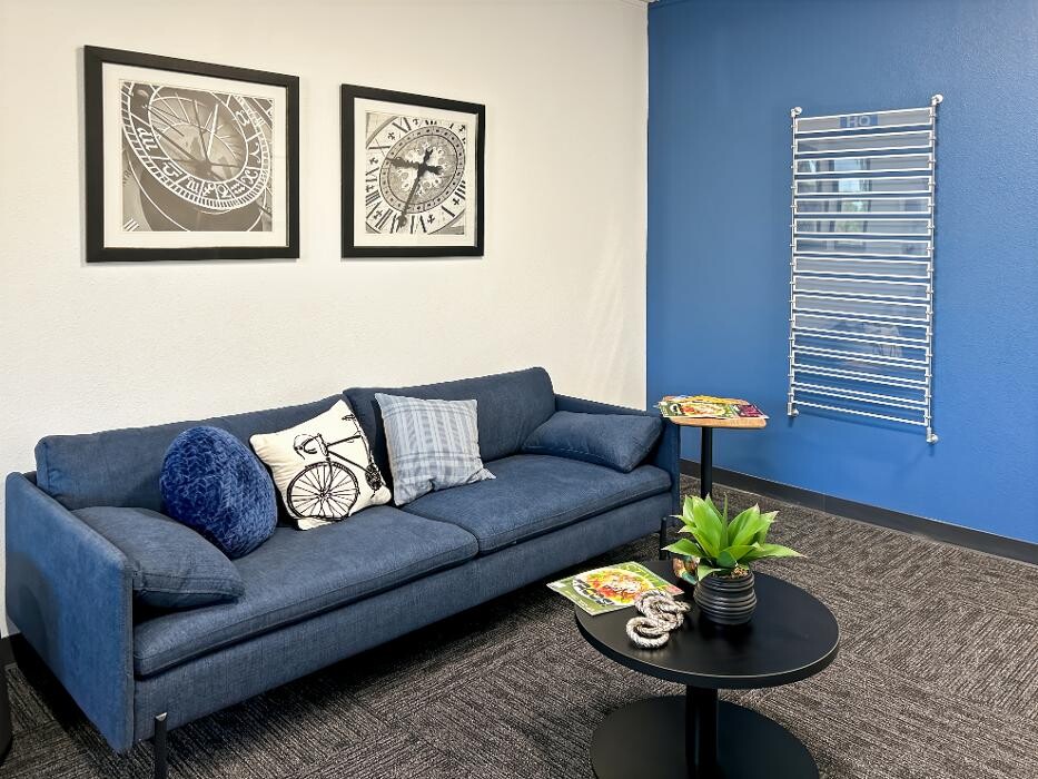 Images HQ Orchard Dr