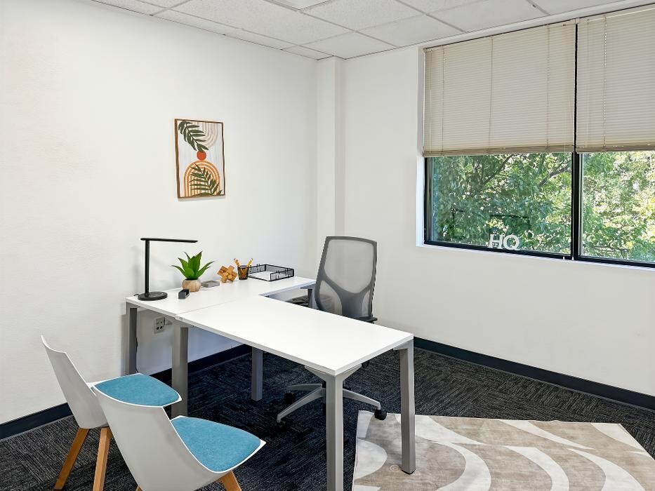 Images HQ Orchard Dr