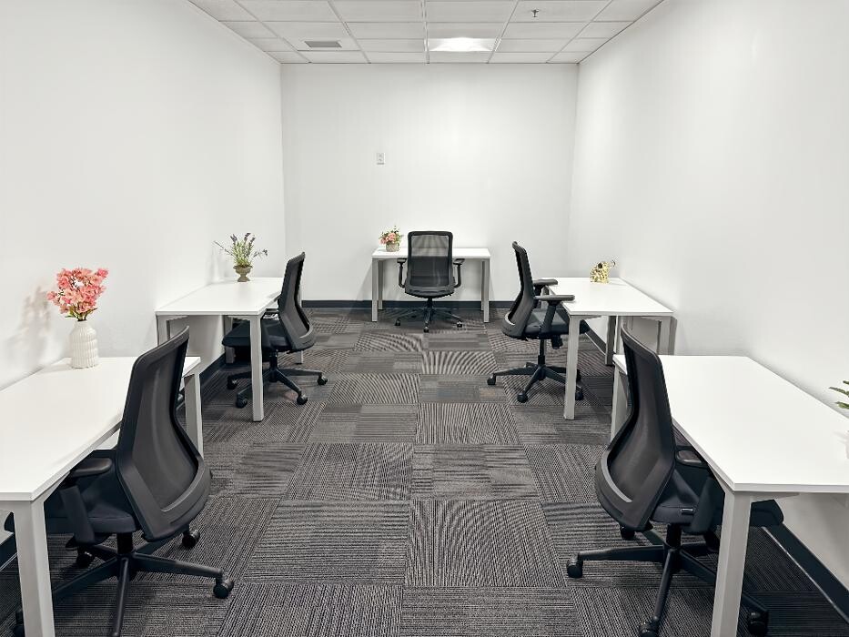Images HQ Orchard Dr
