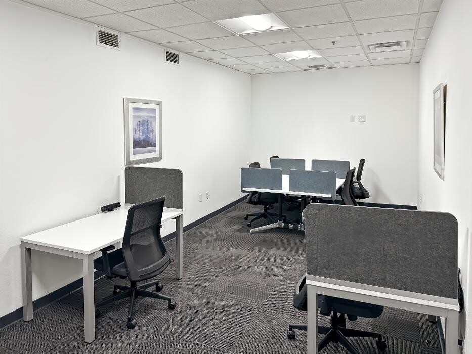 Images HQ Orchard Dr