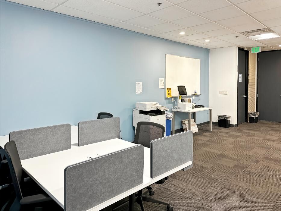 Images HQ Orchard Dr
