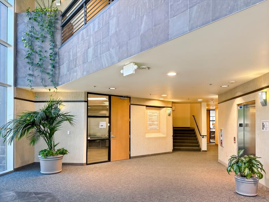 Images HQ Orchard Dr