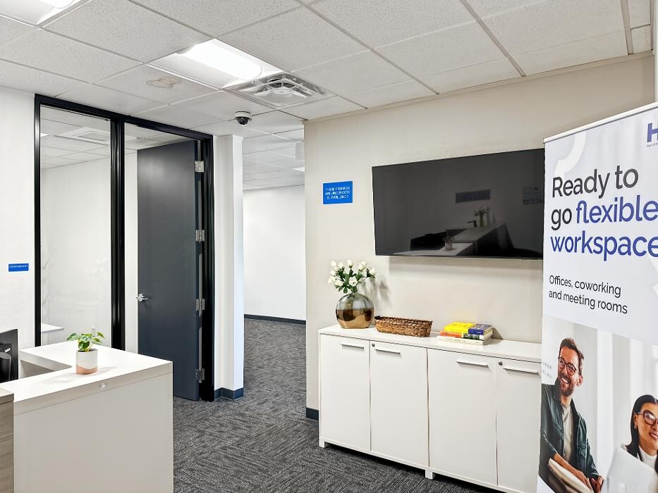 Images HQ Orchard Dr