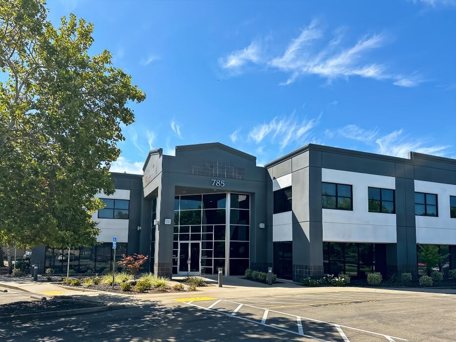 Images HQ Orchard Dr