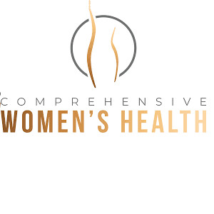 Comprehensive Women's Health Logo