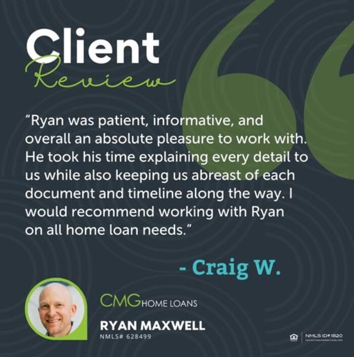 Images Ryan Maxwell
