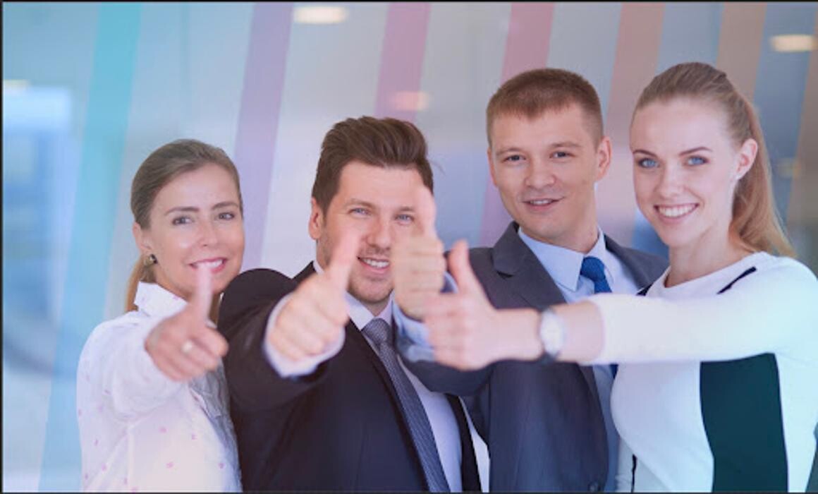 Images Best Idea Marketing