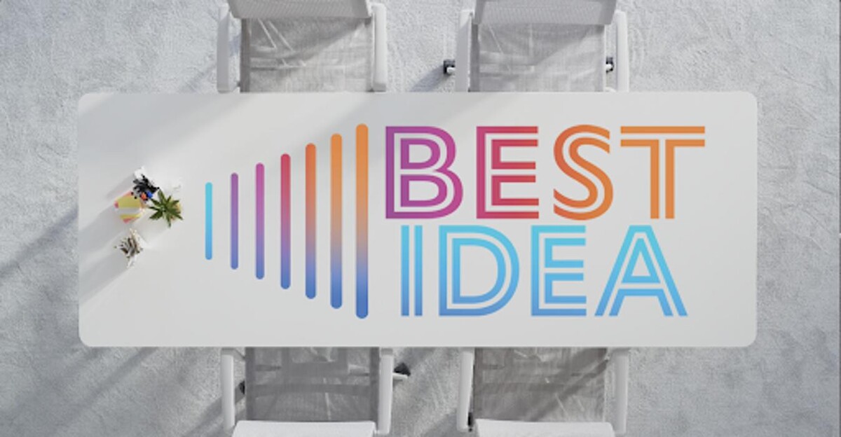 Images Best Idea Marketing