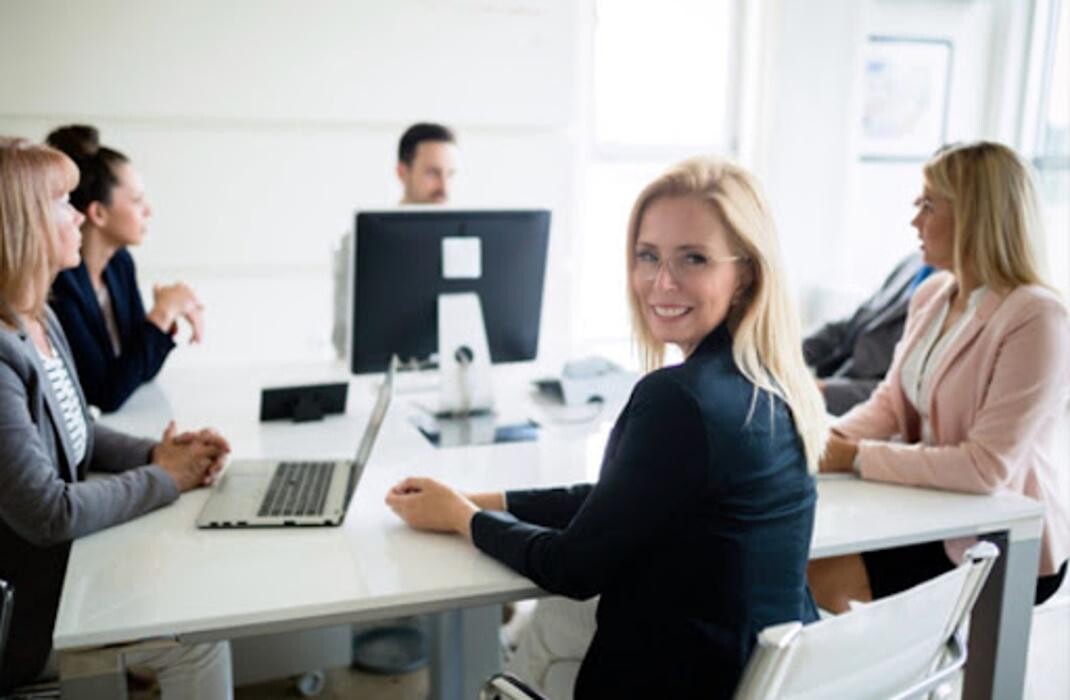 Images Best Idea Marketing