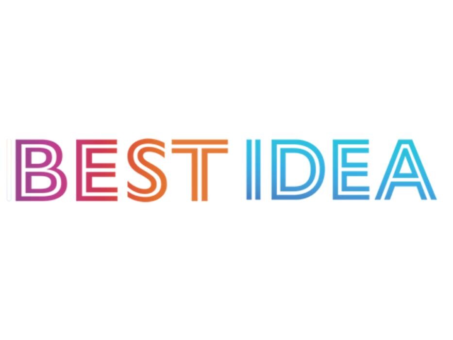 Images Best Idea Marketing