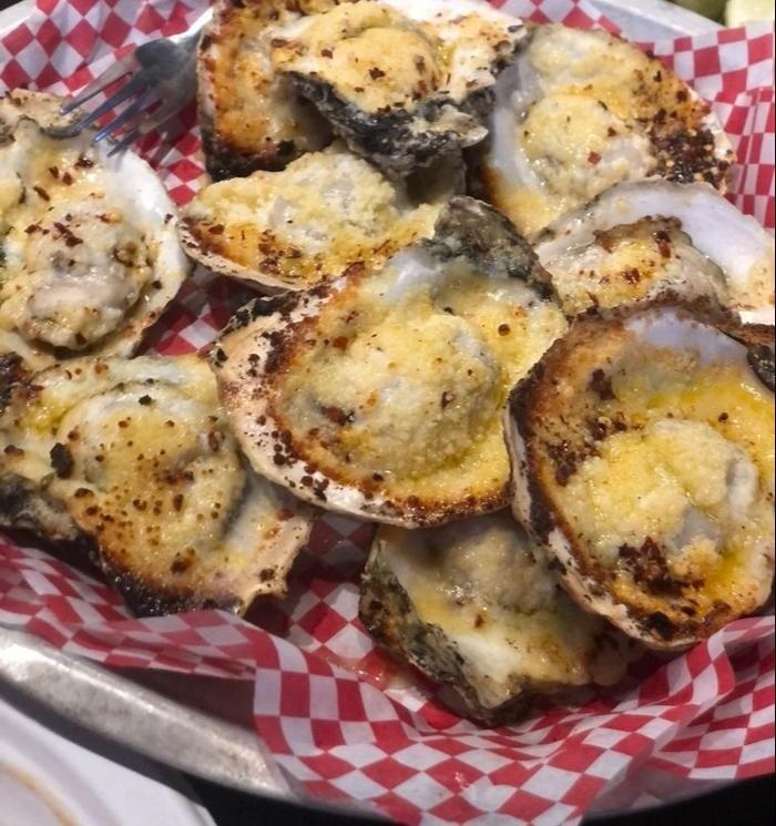 Images Angry Crab Shack