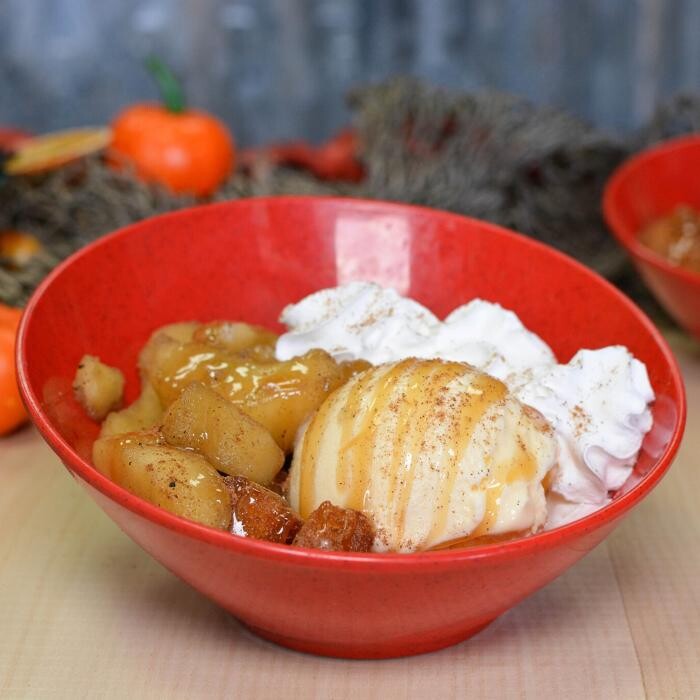 Images Angry Crab Shack