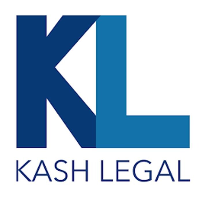 Images Kash Legal Group - Sacramento Personal Injury and Accident Lawyers