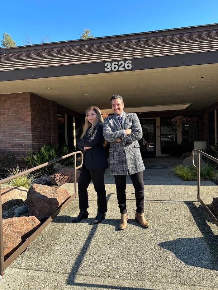 Images Kash Legal Group - Sacramento Personal Injury and Accident Lawyers