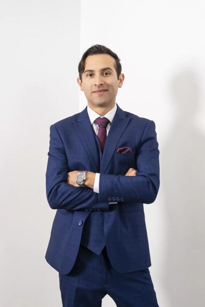 Images Kash Legal Group - Sacramento Personal Injury and Accident Lawyers