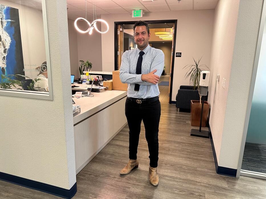 Images Kash Legal Group - Sacramento Personal Injury and Accident Lawyers