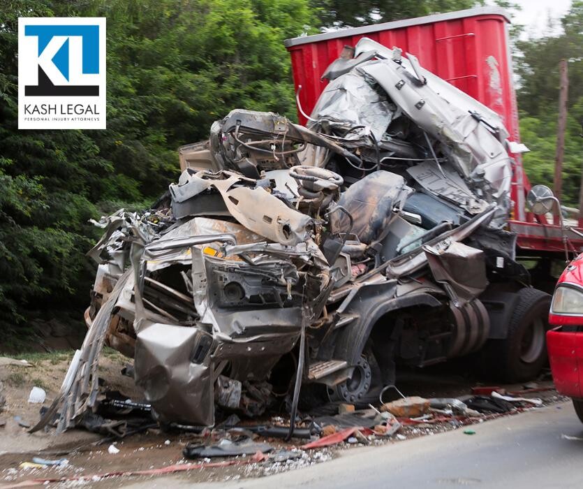 Images Kash Legal Group - Sacramento Personal Injury and Accident Lawyers